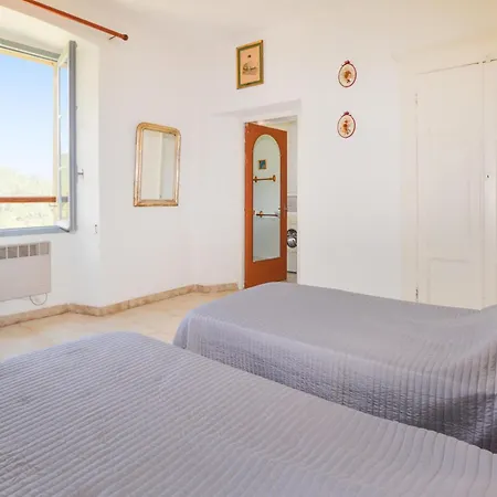 Apartman 1 Bedroom Amazing In