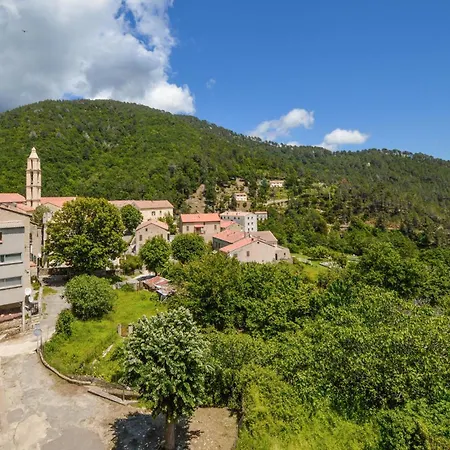 Apartman 1 Bedroom Amazing In