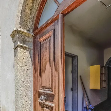 Apartman 1 Bedroom Amazing In *