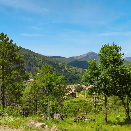 1 Bedroom Amazing In Apartman