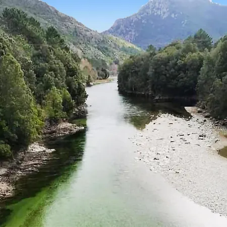 1 Bedroom Amazing In