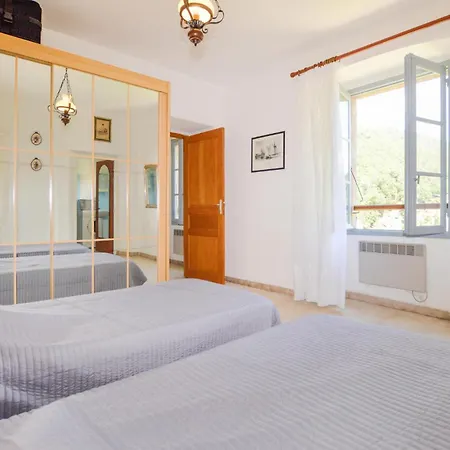 Pet Friendly In