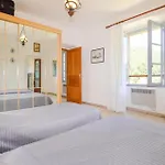 1 Bedroom Amazing In