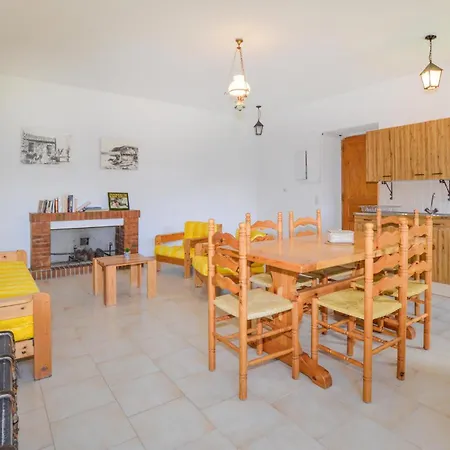 1 Bedroom Amazing In * Ghisoni