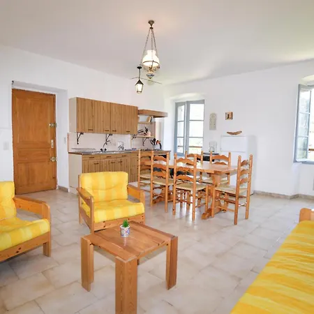 Apartament 1 Bedroom Amazing In