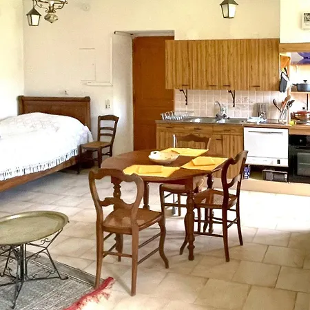 Pet Friendly In Apartman *