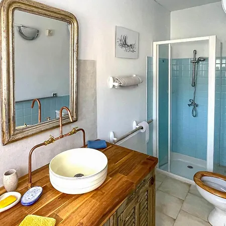 Apartman Pet Friendly In *