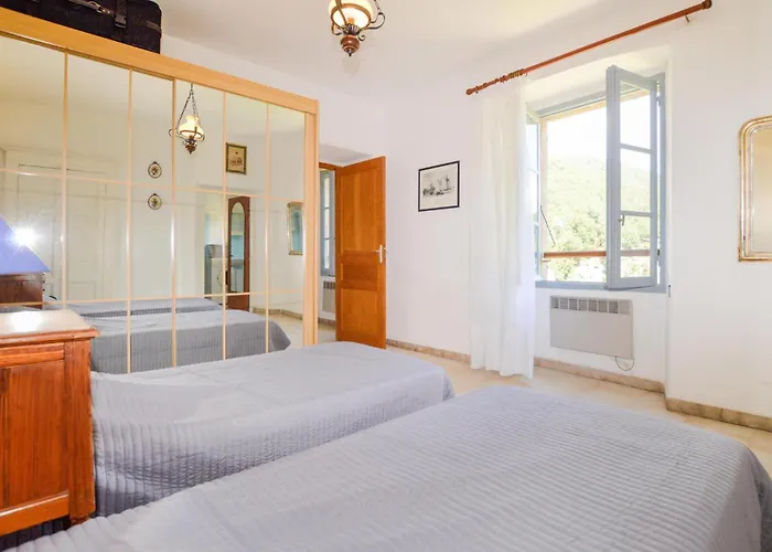 1 Bedroom Amazing In