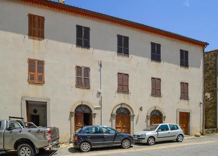 Appartement 1 Bedroom Amazing In *